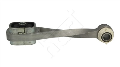 HART 348 365 EAN: 5907643063827.