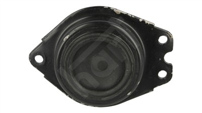 HART 348 639 EAN: 5907643068099.