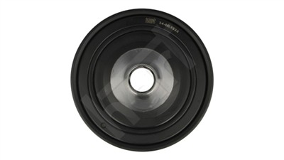 HART 350 962 EAN: 5907643086758.