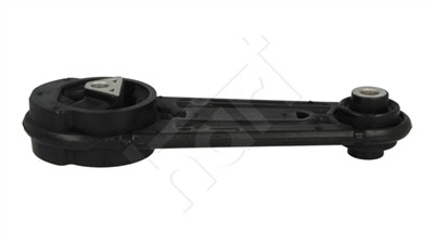 HART 356 751 EAN: 5901219416130.