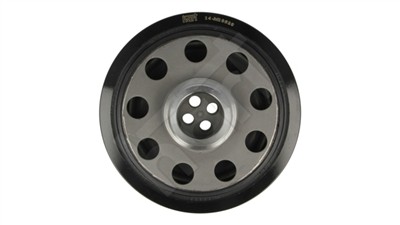 HART 368 268 EAN: 5901219466463.