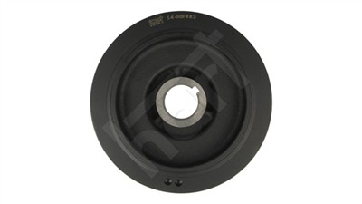 HART 368 271 EAN: 5901219466524.