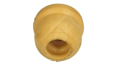 HART 440 517 EAN: 5901219404137.