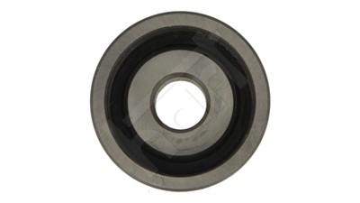 HART 334 375 EAN: 5907643031291.