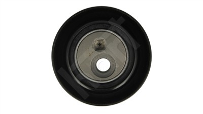 HART 336 407 EAN: 5907643031628.