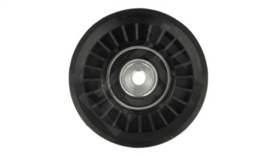 HART 336 439 EAN: 5901219451131.