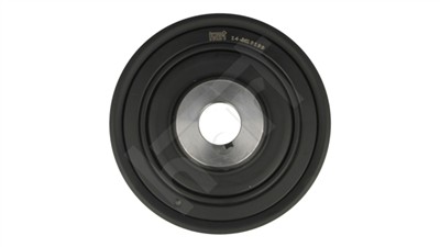 HART 345 283 EAN: 5907643042693.