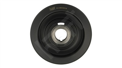 HART 345 285 EAN: 5907643042716.