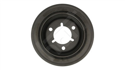 HART 348 217 EAN: 5907643061625.