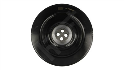 HART 348 219 EAN: 5907643061649.