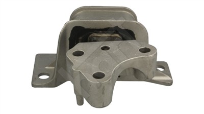 HART 358 773 EAN: 5901219426887.