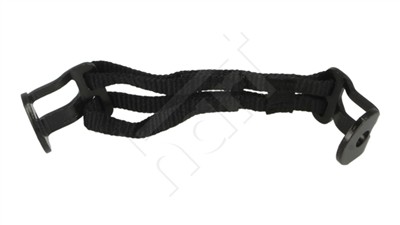 HART 358 775 EAN: 5901219426894.