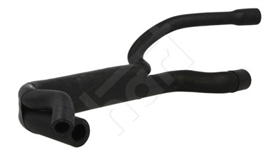 HART 361 269 EAN: 5901219476424.