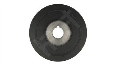 HART 368 271 EAN: 5901219466524.