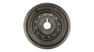 HART 368 272 EAN: 5901219466531.