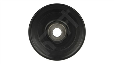 HART 368 276 EAN: 5901219466586.