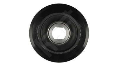 HART 368 277 EAN: 5901219466593.