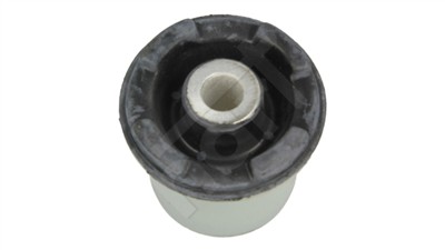 HART 422 681 EAN: 5907504034621.