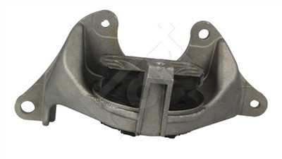 HART 339 630 EAN: 5907643059486.