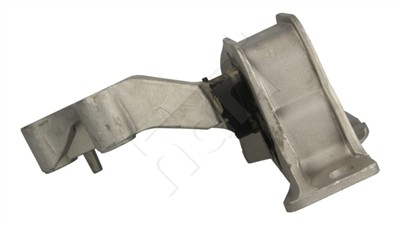 HART 358 773 EAN: 5901219426887.