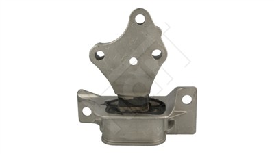 HART 358 773 EAN: 5901219426887.