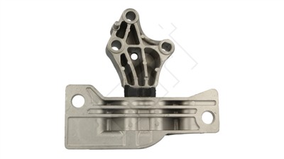 HART 358 773 EAN: 5901219426887.