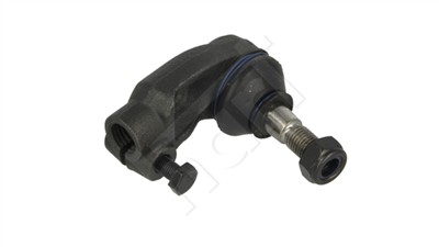 HART 420 407 EAN: 5907504012759.