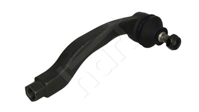 HART 422 070 EAN: 5907504018287.