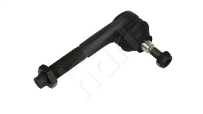 HART 422 087 EAN: 5907504032375.