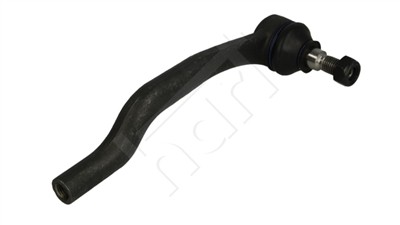 HART 422 129 EAN: 5907504037691.