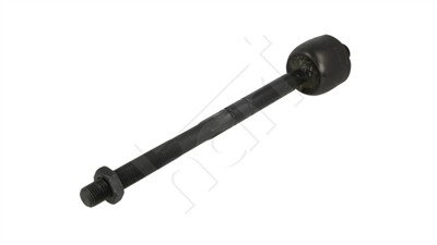 HART 424 353 EAN: 5907504031880.