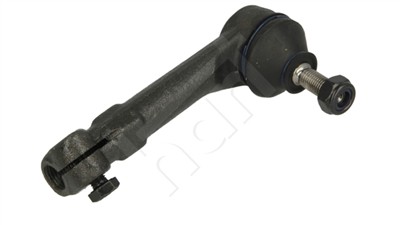 HART 425 456 EAN: 5907504043760.