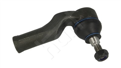 HART 430 581 EAN: 5907504079530.