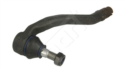 HART 432 166 EAN: 5907643000440.