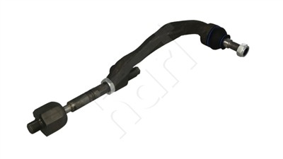 HART 433 055 EAN: 5907643040613.