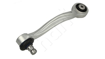 HART 434 374 EAN: 5907643029793.