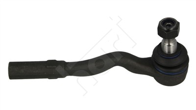 HART 439 919 EAN: 5901219403826.