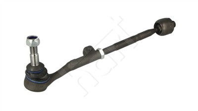 HART 440 394 EAN: 5901219403802.