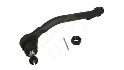 HART 440 658 EAN: 5901219405943.