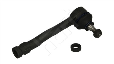 HART 442 648 EAN: 5901219423664.