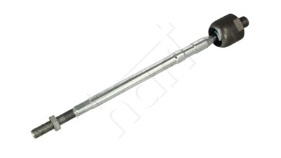 HART 442 872 EAN: 5901219427952.