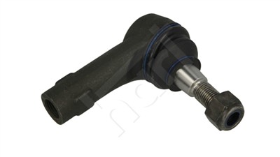 HART 443 155 EAN: 5901219429291.