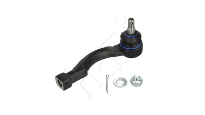 HART 445 325 EAN: 5901219441675.