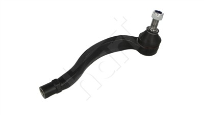 HART 446 845 EAN: 5901219461604.