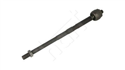 HART 450 410 EAN: 5901219487994.