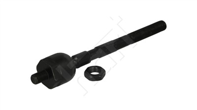 HART 450 506 EAN: 5901219488311.