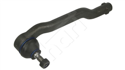 HART 450 512 EAN: 5901219488816.