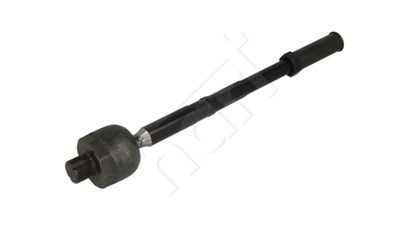 HART 450 592 EAN: 5901219488601.