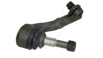 HART 450 611 EAN: 5901219488878.