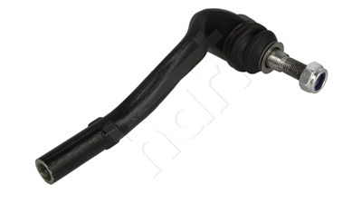 HART 450 895 EAN: 5902198807292.